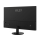 MSI PRO MP242L - 1356276 - zdjęcie 6